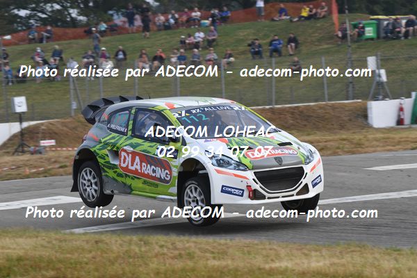 http://v2.adecom-photo.com/images//1.RALLYCROSS/2021/RALLYCROSS_LOHEACRX _2021/EUROPE_RX1/PELFRENE_Anthony/40A_9597.JPG